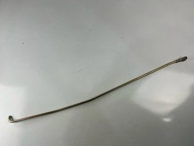 Barra de acoplamiento de cambio Polaris Ace 570 2015 1824270 Foto 1 de 3