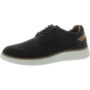 Akademiks Mens Dayton 03 Lace-Up Casual And Fashion Sneakers Shoes BHFO 7068 - Picture 1 of 6