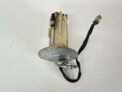 BOMBA DE COMBUSTIBLE TANQUE DE GASOLINA KAWASAKI KFX450R KFX 450 R USADA OEM 08-14 49040-0020 Foto 1 de 4