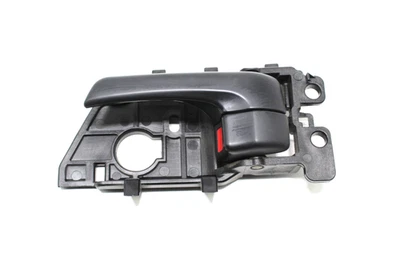 2010 - 2013 KIA Forte Front Left Driver Side Interior Inner Door Handle OEM - Image 1 of 4