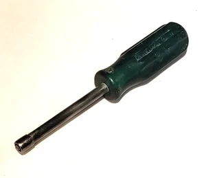 Channellock 7/32 nut bolt drive handled wrench Channel Lock - Picture 1 of 5