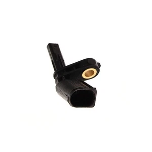 MAXGEAR 20-0049 Sensore ABS Anteriore Sinistra per - Picture 1 of 2