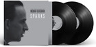 Sparks The Seduction of Ingmar Bergman (Schallplatte) Deluxe  12" Album