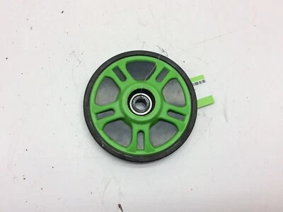 Arctic Cat Idler Wheel 2001-2004 Z ZR ZL ZRT Mountain Cat 440 570 600 1604-692 - Image 1 of 4