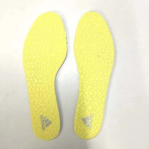 Womens Adidas Golf Shoe Insoles - UK Size 5.5 - Picture 1 of 2
