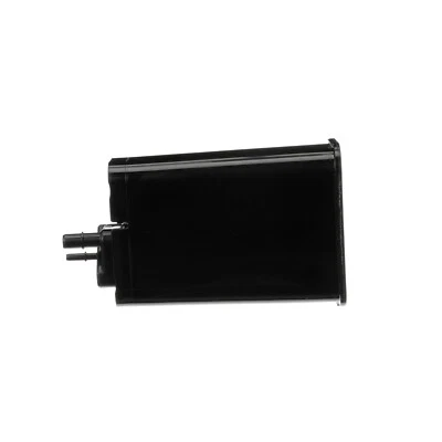 Bote de vapor para Cadillac XLR 2004-2009 SMP 694AE03 2005 2006 2007 2008 Foto 1 de 4