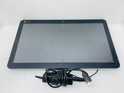USED - Aopen Chromebase WT22M-FBG 21.5" Touchscreen Chrome OS All in One - Image 1 of 4