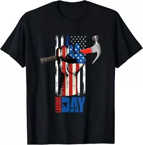 Retro Athletic West Hollywood Cali Apparel T-Shirt - Picture 1 of 9