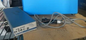Telemecanique XUB-A0400, PHOTOELECTRIC Switch- - Picture 1 of 4