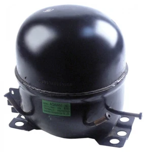Compressor Refrigerant R134A Type AQAW91 220 V - Picture 1 of 1