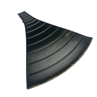 Оригинальные накладки на колеса KIA Soul EV 2015 2016 2017 2018 2019 годов выпуска отделка Accent 52973-E4000 - Изображение 1 из 4