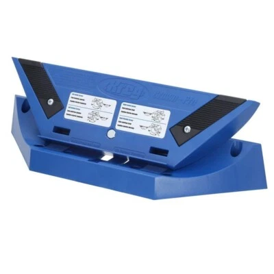 Kreg Crown Pro Molding Tool Crown Molding Cutting Power Tool Accessory  - Image 1 of 2