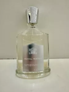 Creed Royal Water 3.3 oz 3.4 oz 100 ml Eau De Parfum Spray New & No Box - Picture 1 of 1