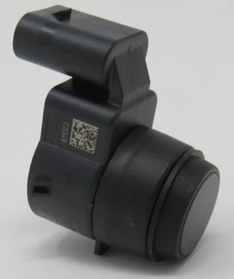 Genuine BMW OEM Parking Park Sensor 128i 135i 325i 328i 335i M3 X1 Z4 Mini PDC