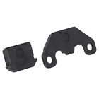 2Pcs/Set Motorcycle ATV Front Rear Brake Disc Shoes Pads For Chinese Import