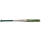 Easton Pro Big Barrel LK9 2 1/4” Barrel 32 in. 25oz Metal Baseball Bat