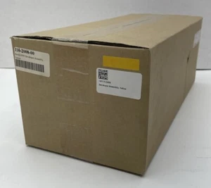 New OEM Xerox Phaser 6300 6350 Developer Assy Yellow 116-2008-00 - Picture 1 of 3