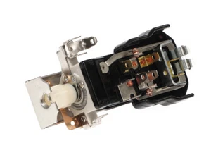 Headlamp Switch 12V with Fused Circuit 55-59 Chevy GMC Pickup Truck, Suburban - Bild 1 von 3