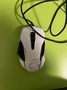 ROCCAT Kone AIMO Gaming Maus 16.000 DPI Sensor (mit Origineller Box) - Bild 1 von 2