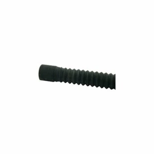 Allstar ALL30208 Upper Radiator Hose 1-1/2" x 20" - Picture 1 of 4