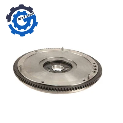 Nuevo volante embrague LuK 2001-2005 Honda Civic 1,7 L LFW240 FABRICANTE DE EQUIPOS ORIGINALES Foto 1 de 2