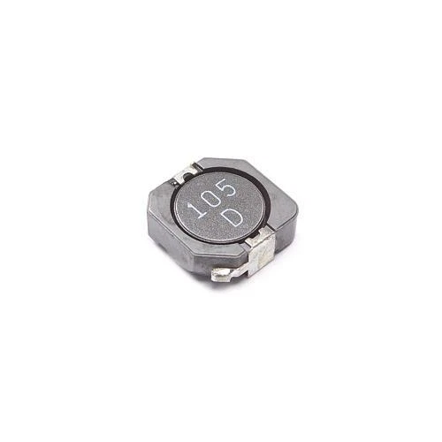 [20pcs] MSS1038-105KLC Coil 1mH 0.35A R=2.8Ohm SMD - Image 1 of 1