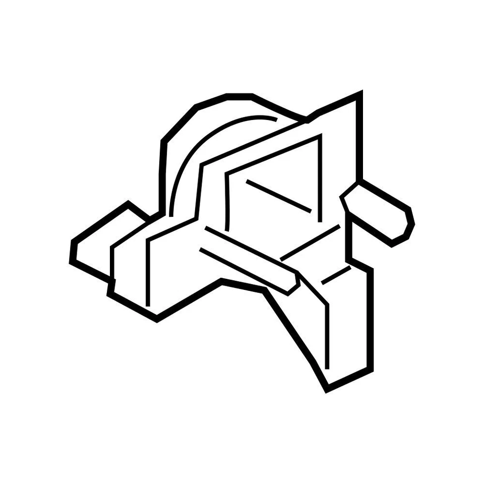 Оригинальный электрический топливный насос от оригинального производителя для BMW 335d 2010-2011 - Изображение 1 из 1