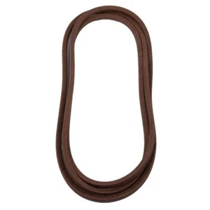 MTD Belt 01005376P - Picture 1 of 1