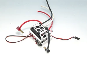 Tekin RX8 GEN3 1/8 Competition Brushless ESC TT2302 - Picture 1 of 1