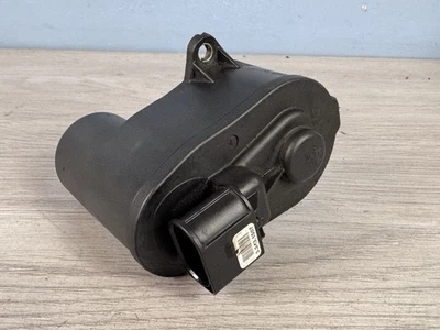 Электрический сервопривод суппорт заднего тормоза для Volvo S60 S80 V60 V70 XC60/болты - Изображение 1 из 4