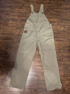 Mono wrangler riggs Work Wear 42x32 - Imagen 1 de 5