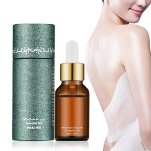 10ml Royal Whitening Skin Beauty Bleaching Lightening Moisturizing Intimate PLM - Picture 1 of 7