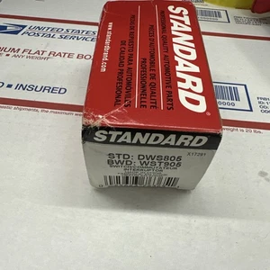 Standard DWS-805 Door Window Switch  fits 00-07 Ford Focus - Bild 1 von 3