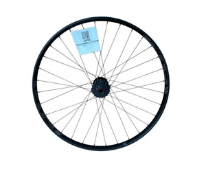 E Thirteen LG1 Downhill 27,5 30mm 150x12mm DH Hinterrad 12x150 7 Fach Kassette - Bild 1 von 5