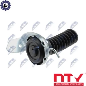 FUNDA TRANSFERENCIA ACTUADOR NPR-MS-003 PARA MITSUBISHI PAJERO/IV/Van/III/Lienzo/Top - Imagen 1 de 7