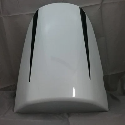 NUEVO GENUINO SUZUKI 45551-35FO Solo Seat Cawl GSXR600/750/1000 01-03' Foto 1 de 3