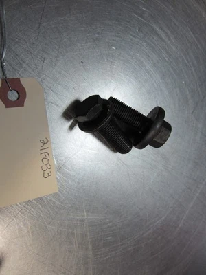 Juego de pernos de engranaje de árbol de levas para 07-08 Nissan Altima 2.5 Foto 1 de 3