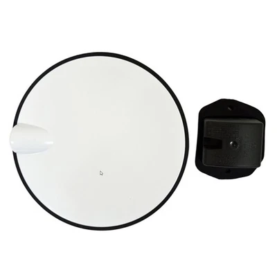 Original Opel Tankklappe Tankdeckel-Verriegelung Meriva X03 1.3 CDTi 1.4 1.6 1.8 - Bild 1 von 2