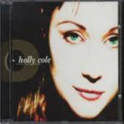 Dark Dear Heart by Holly Cole [Audio CD] - Bild 1 von 2