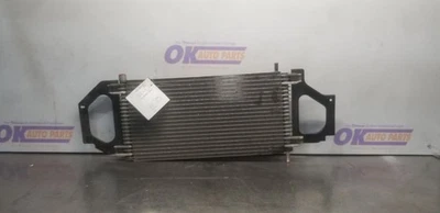 08 FORD F250 SUPER DUTY 5,4 L TRANSMISIÓN AUTOMÁTICA CONJUNTO ENFRIADOR DE ACEITE Foto 1 de 4