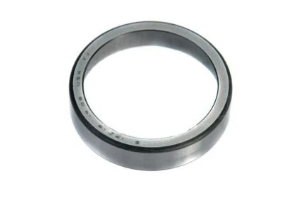 Rueda delantera exterior de carrera para Ford E350 Econoline Club Wagon 1977-2002 49129WNYK Foto 1 de 2