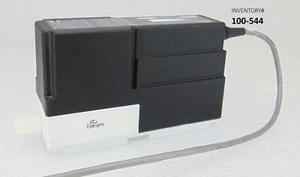 Entegris 6500-T4-F02-D12-B-P1-U1 NT Integrated Flow Controller 0-1250 mLpm *used - Picture 1 of 4