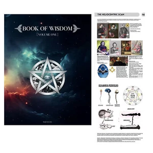The Book Of Wisdom, Paperback book, By Harry B. Joseph - Picture 1 of 10