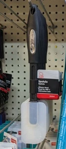 non stick spatula - Picture 1 of 1