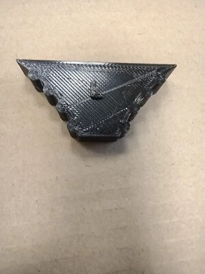 HERRAMIENTA DE SUJECIÓN DE LEVAS DE CORREA DE DISTRIBUCIÓN SIMPLE Y FÁCIL diseñada para motores Subaru EJ Foto 1 de 2