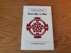 From Age To Age The Diocese Of Winona 1989 James P Steffes Saint Mary's Press