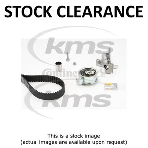 STOCK CLEARANCE TIMING BELT TENSIONER KIT FOR VAG 1.9TDi VARIOUS - Picture 1 of 3