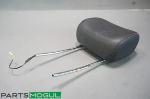 07-12 Reposacabezas Asiento delantero derecho o izquierdo Mercedes X164 GL450 GL550 OEM - Imagen 1 de 6