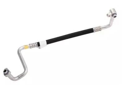 Manguera de aire acondicionado Delco 92534ZSTK para Buick Encore GX 2020-2025 Foto 1 de 2