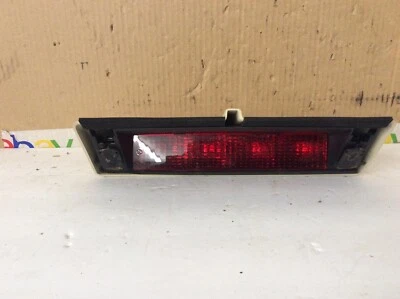 88 89 90 91 92 93 94 Jaguar XJ6 Vanden Plas Third Brake Light   OEM DCB3291 - Image 1 of 3